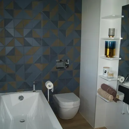 Apartament